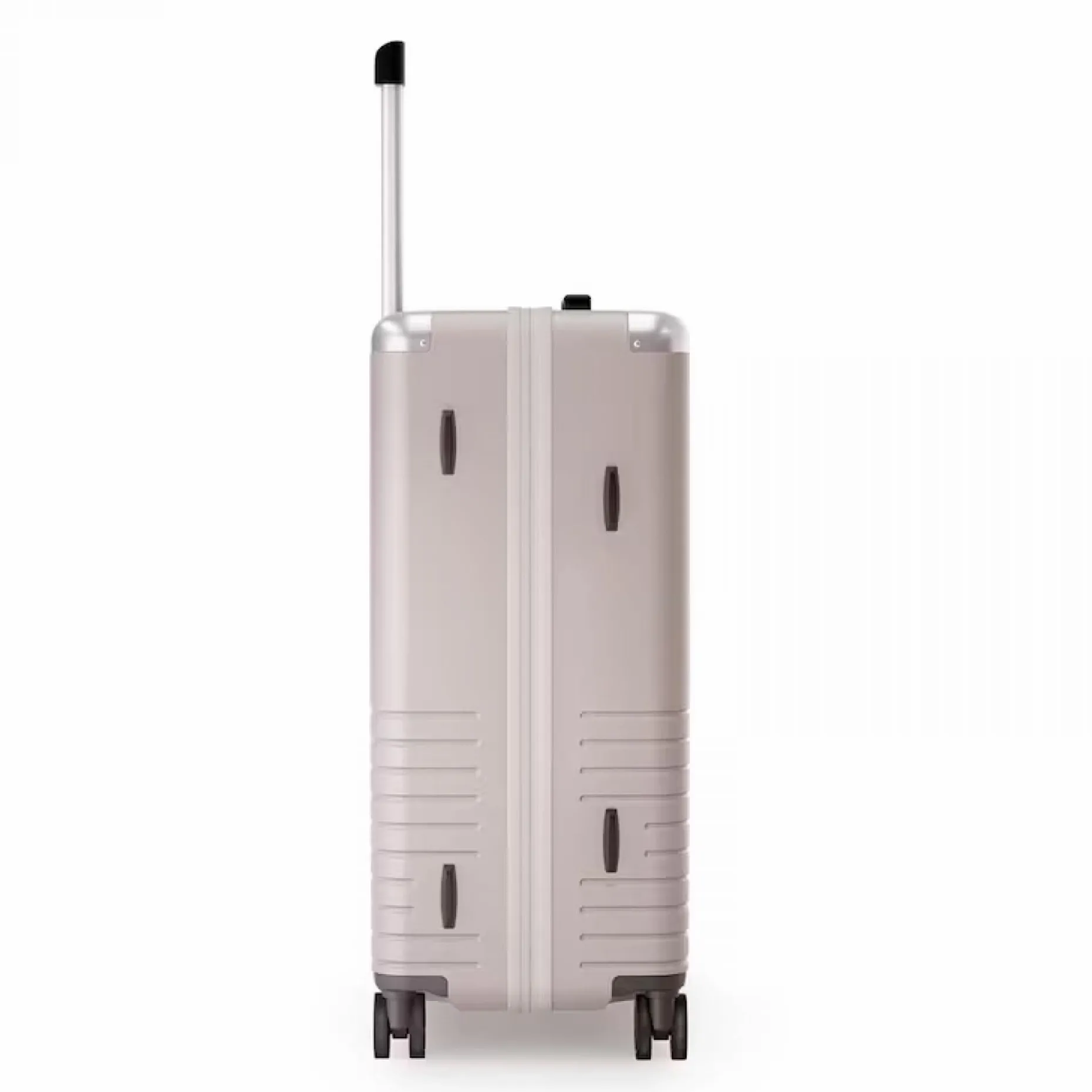 Kapten & Son Koffer Heathrow Check In - Muted Clay