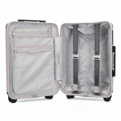 Kapten & Son Koffer HEATHROW CABIN - Variante: Muted Clay