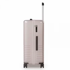 Kapten & Son Koffer Heathrow Check In - Muted Clay
