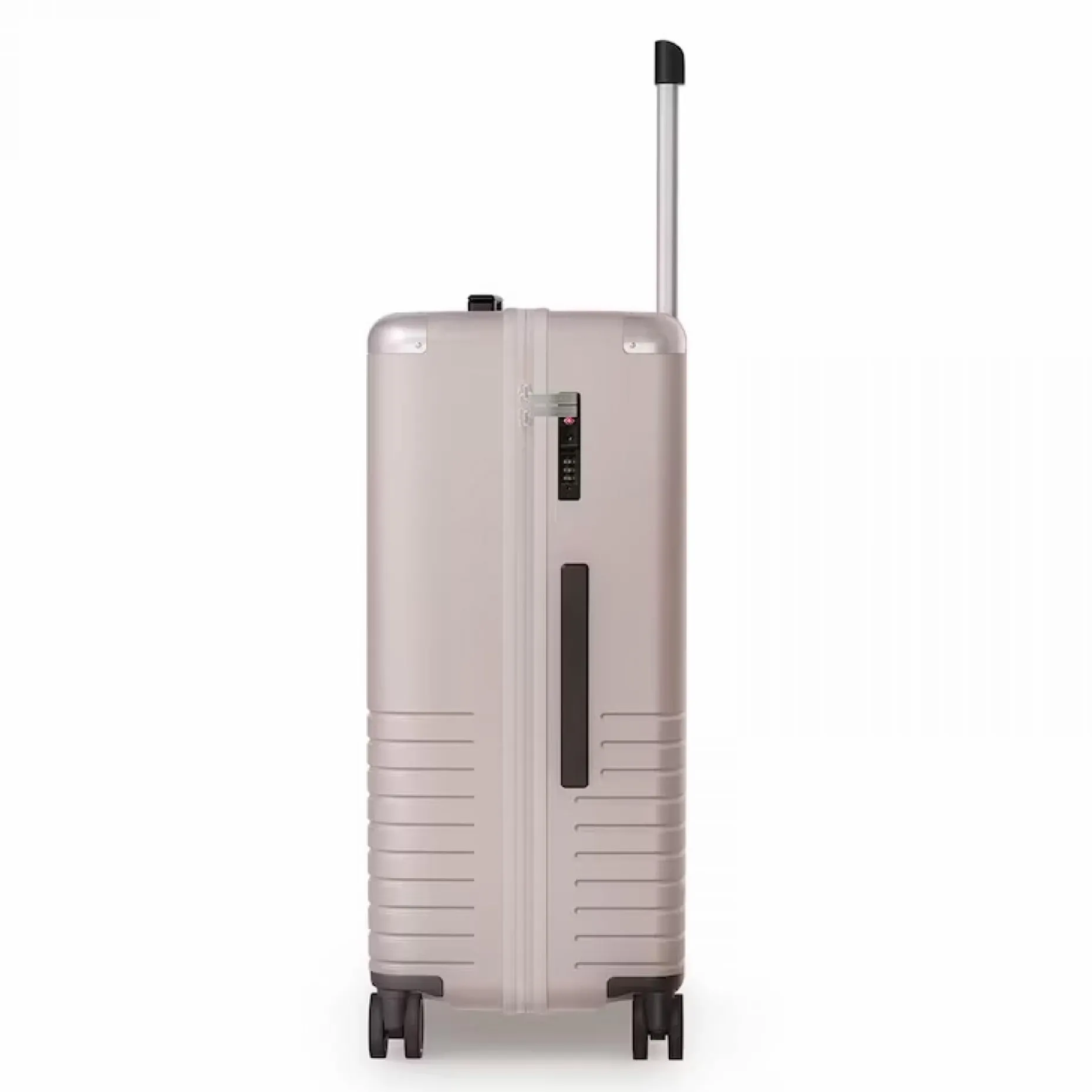 Kapten & Son Koffer Heathrow Check In - Muted Clay