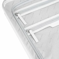 Kapten & Son Koffer HEATHROW CABIN - Variante: All Grey