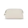 Kapten & Son Kulturtasche Windsor Large - Variante: Sandstone