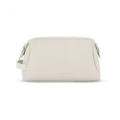 Kapten & Son Kulturtasche Windsor Large - Variante: Sandstone