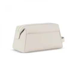 Kapten & Son Kulturtasche Windsor Large - Variante: Sandstone