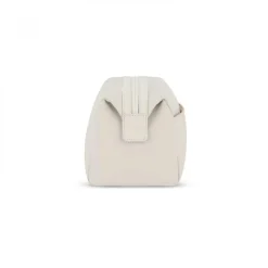 Kapten & Son Kulturtasche Windsor Large - Variante: Sandstone