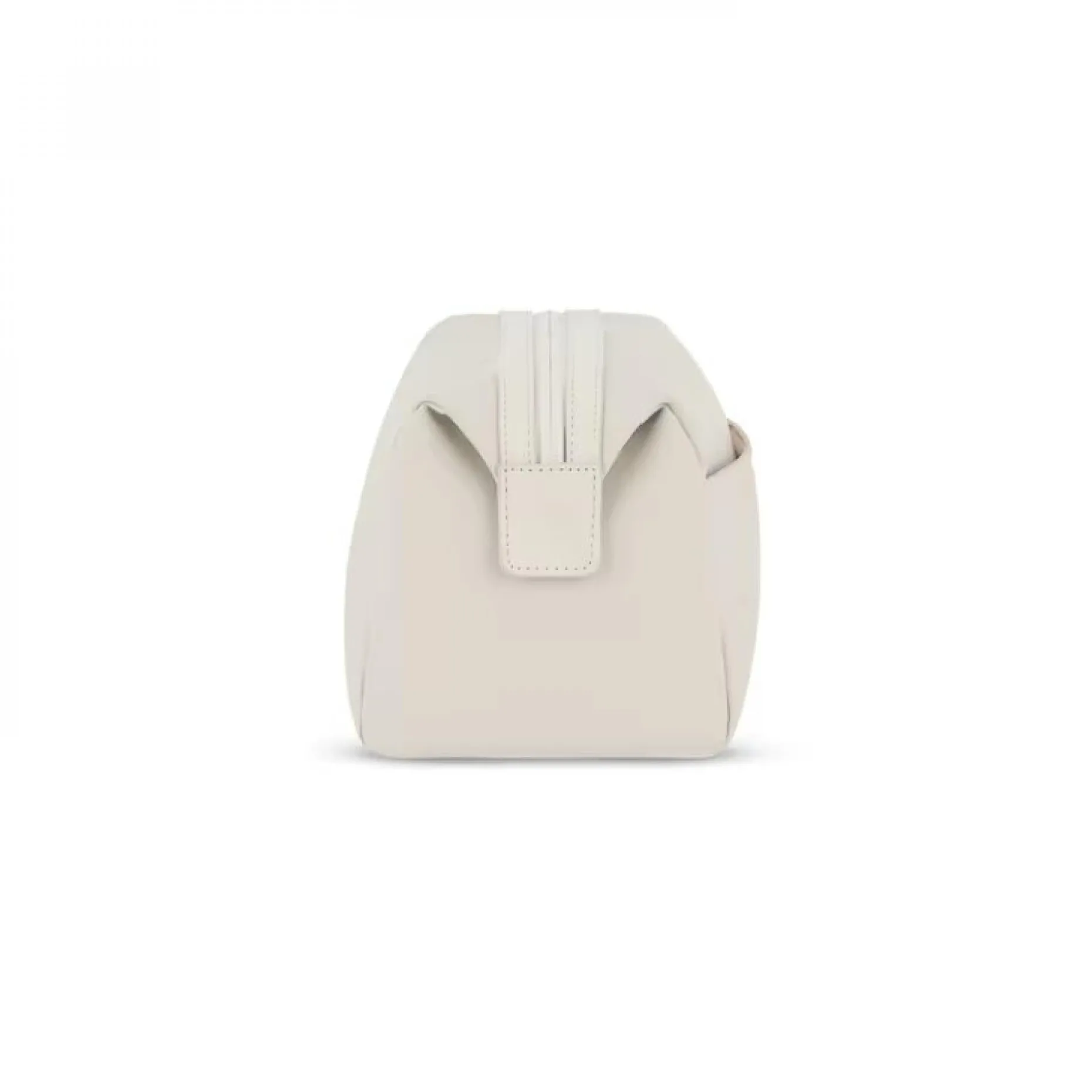 Kapten & Son Kulturtasche Windsor Large - Variante: Sandstone