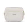 Kapten & Son Lisbon Crossbody Sandstone