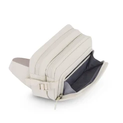 Kapten & Son Lisbon Crossbody Sandstone