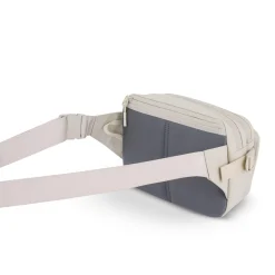 Kapten & Son Lisbon Crossbody Sandstone