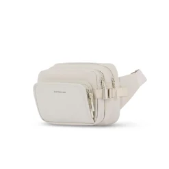 Kapten & Son Lisbon Crossbody Sandstone