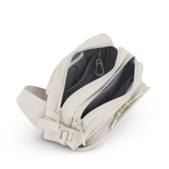 Kapten & Son Lisbon Crossbody Sandstone