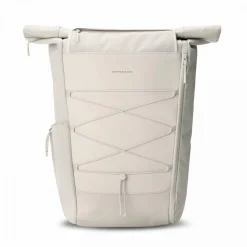 Kapten & Son Rucksack Banff Sandstone
