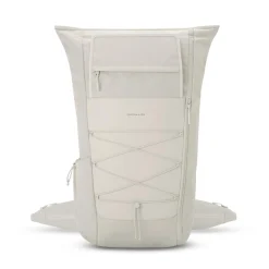 Kapten & Son Rucksack Banff Sandstone