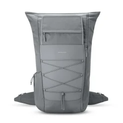 Kapten & Son Rucksack Banff Stone Grey
