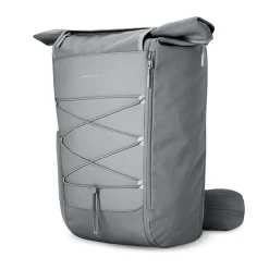 Kapten & Son Rucksack Banff Stone Grey