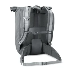 Kapten & Son Rucksack Banff Stone Grey