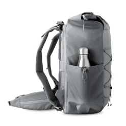 Kapten & Son Rucksack Banff Stone Grey