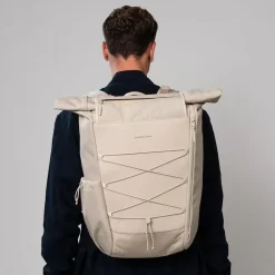 Kapten & Son Rucksack Banff Sandstone