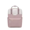 Kapten & Son Rucksack Bergen Small - Farbe: Dusty Rose