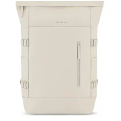 Kapten & Son Rucksack Helsinki Pro Sandstone