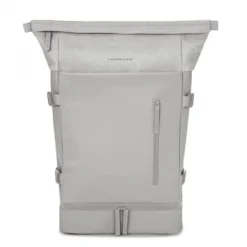 Kapten & Son Rucksack Helsinki - Farbe: Greige