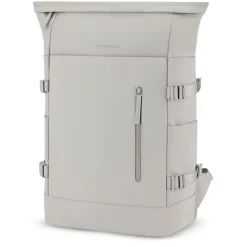 Kapten & Son Rucksack Helsinki Pro Greige