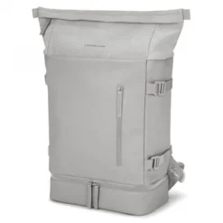 Kapten & Son Rucksack Helsinki - Farbe: Greige