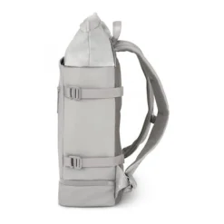 Kapten & Son Rucksack Helsinki - Farbe: Greige
