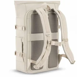 Kapten & Son Rucksack Helsinki Pro Sandstone