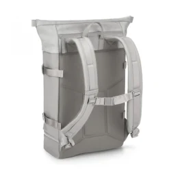Kapten & Son Rucksack Helsinki - Farbe: Greige