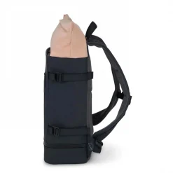 Kapten & Son Rucksack Helsinki - Navy Blush