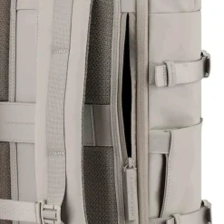 Kapten & Son Rucksack Helsinki Pro Greige