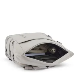 Kapten & Son Rucksack Helsinki Pro Greige