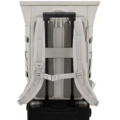 Kapten & Son Rucksack Helsinki Pro Greige