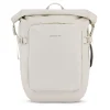 Kapten & Son Rucksack Lisbon - Farbe: Sandstone