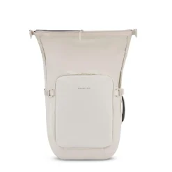 Kapten & Son Rucksack Lisbon - Farbe: Sandstone