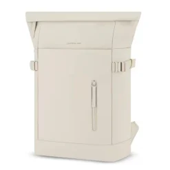 Kapten & Son Rucksack New Helsinki SANDSTONE