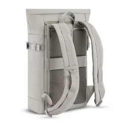 Kapten & Son Rucksack New Helsinki Greige