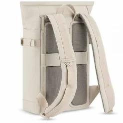 Kapten & Son Rucksack New Helsinki SANDSTONE