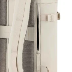 Kapten & Son Rucksack New Helsinki SANDSTONE