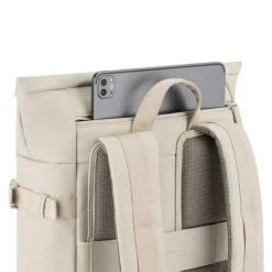 Kapten & Son Rucksack New Helsinki SANDSTONE