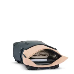 Kapten & Son Rucksack New Helsinki  NAVY BLUSH