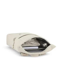 Kapten & Son Rucksack New Helsinki SANDSTONE