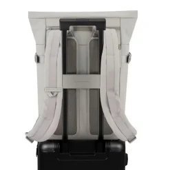 Kapten & Son Rucksack New Helsinki Greige