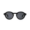 Kapten & Son Sonnenbrille Tokyo - Farbe: Schwarz