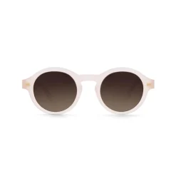 Kapten & Son Sonnenbrille Tokyo - Farbe: Rose brown rosa