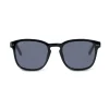 Kapten & Son Sonnenbrille Pasadena - Farbe: Schwarz