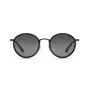 Kapten & Son Sonnenbrille Amsterdam - Farbe: Summernight
