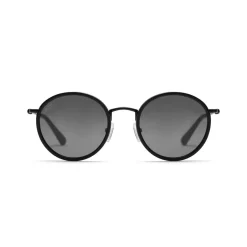 Kapten & Son Sonnenbrille Amsterdam - Farbe: Summernight