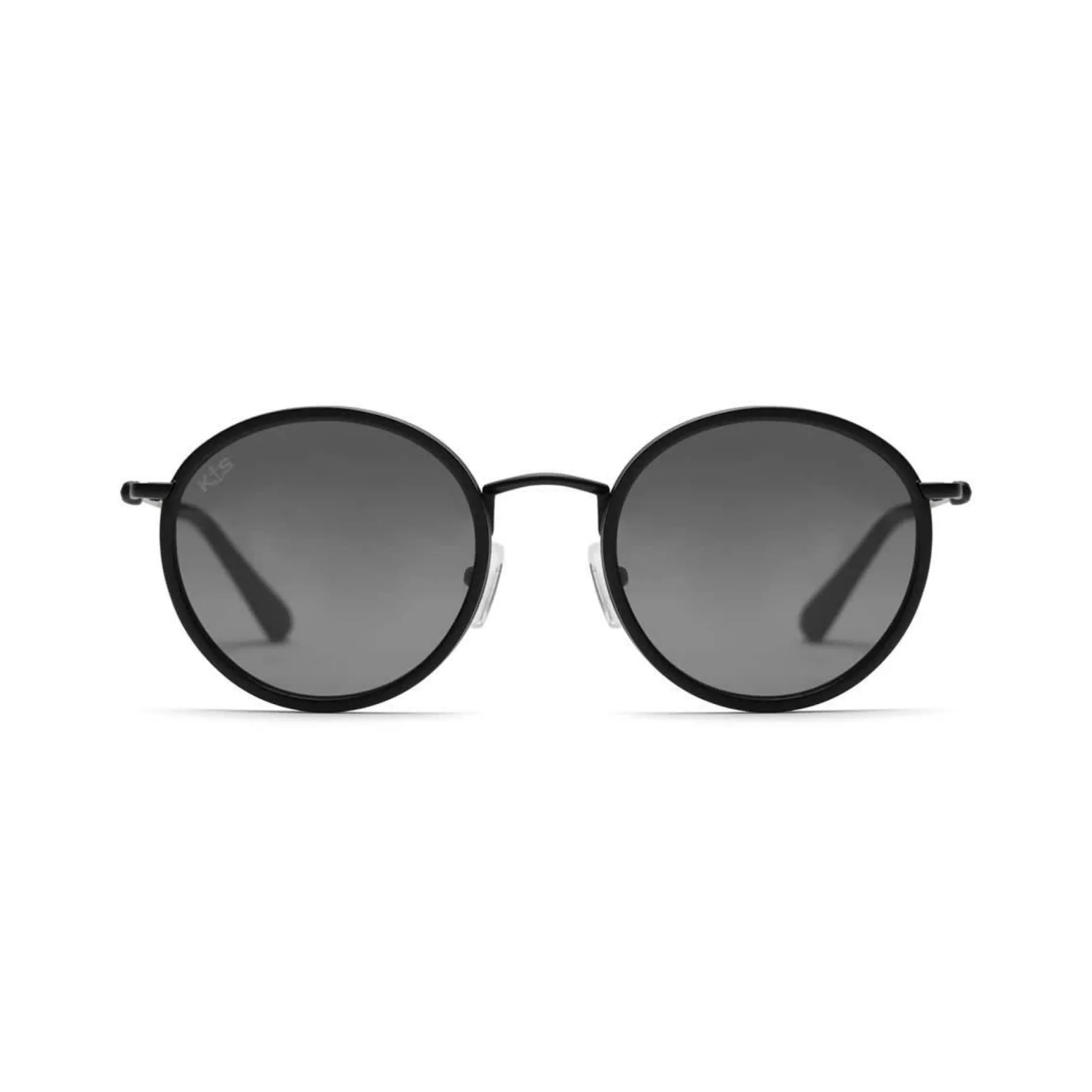 Kapten & Son Sonnenbrille Amsterdam - Farbe: Summernight